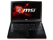 msi΢ GP62 2QE-218XCN