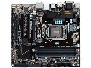  H170M-D3H DDR3(rev.1.0)