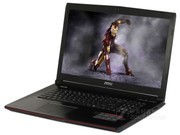 msi΢ GE72 6QF-020XCN