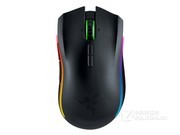 Razer ۾2015òʰϷ