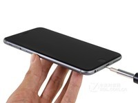 ƻ��iPhone 6S Plus��ȫ��ͨ��רҵ���5