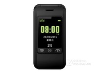 中兴A602智能机(金色)国美618购低价够满意575元(包邮)