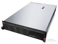 ThinkServer RD450服务器贵阳售39488元