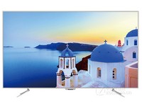 松下(panasonic)TH-43FX580C液晶电视(43英寸 HDR)京东618促销2999元