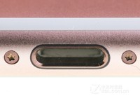 ƻ��iPhone 6S��ȫ��ͨ��רҵ���0