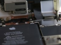 ƻ��iPhone 6S��ȫ��ͨ��רҵ���5