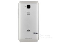 华为(huawei)G7 Plus智能手机(移动 移动4G双卡 双卡双待 老人机) 京东889元