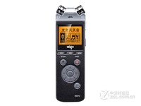 爱国者R5572(8GB)安徽599元