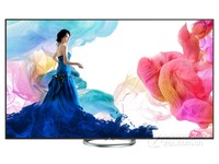 TCLD55A620U液晶电视(55英寸 4核 4K 安卓) 天猫2599元