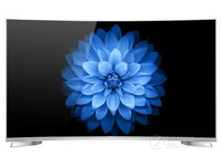 海信(hisense)LED55EC750US电视(55英寸 4K HDR) 京东3999元(满减)
