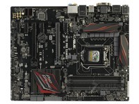 ˶ H170 PRO GAMING