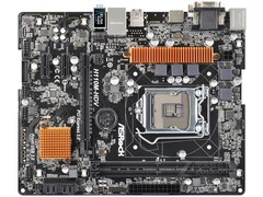 ����H110M-HDV