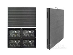 ����P6����ȫ����ʾ��