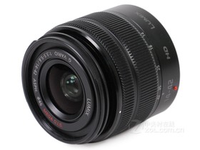 松下G VARIO 14-42mm f/3.5-5.6 II ASPH MEGA OIS