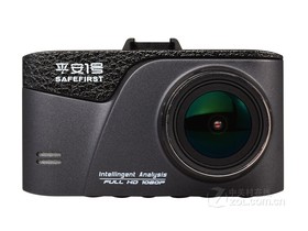 平安一号F10