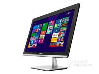 ˶ET2325IUK-BC005R