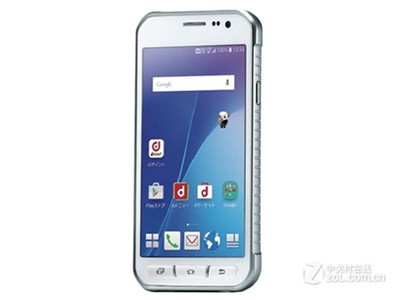  GALAXY Active Neoƶ4G
