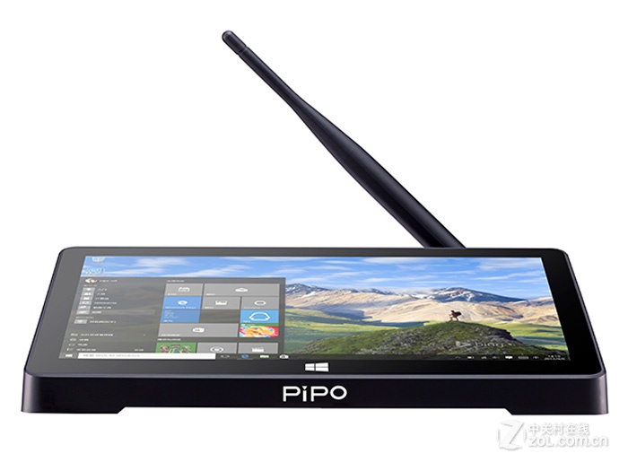 产品相关    品铂x9  * 部分图片来源网络,如有侵权请联系删除 图片