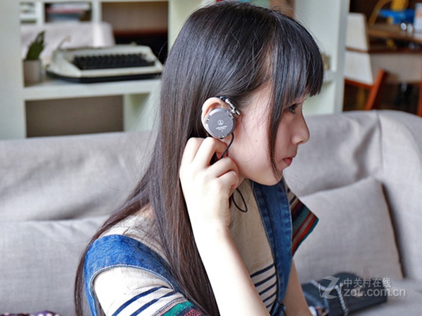 (audio-technica) ATH-EM7x ʽ  幤ѧ Ľ