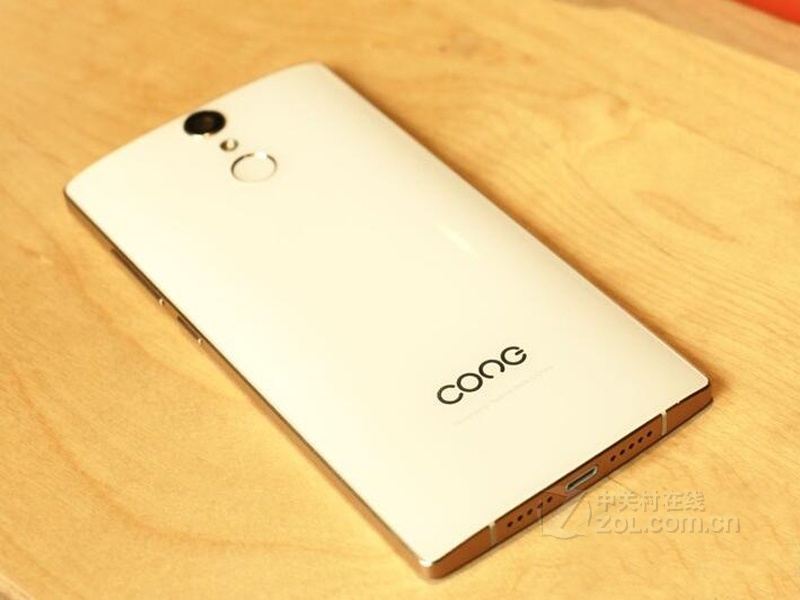 手机 青葱手机 青葱note(全网通) 图片 其他图赏