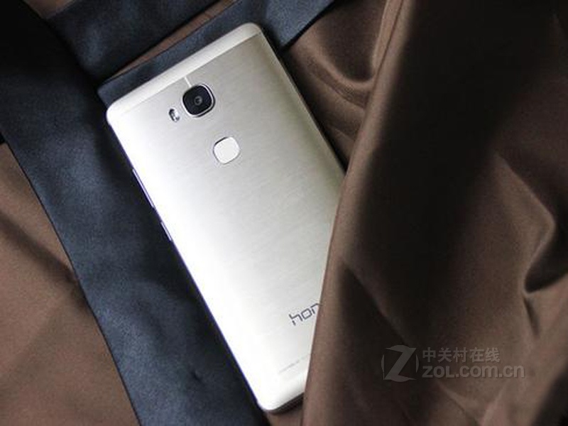 荣耀畅玩5x(kiw-tl00/移动4g)