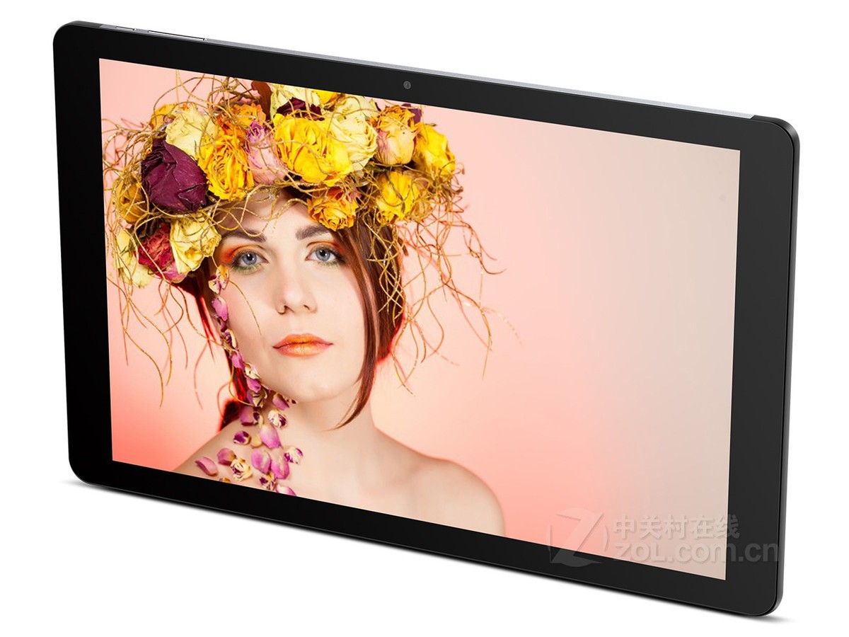 产品相关    台电x10h  图片筛选 类型: 颜色: 自动播放 原图下载 12