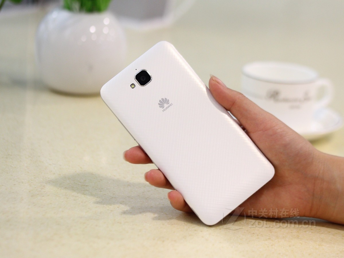 华为畅享5(tit-al00/全网通)