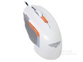 �¹� ���豪8000 MS-50