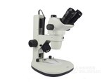 LIOO SZ850T大变倍比三目体式显微镜