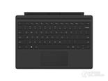 微软Surface Pro 4键盘盖