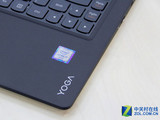 联想yoga 900-ifi-4gb(金色)图片列表
