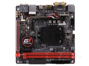  Z170N-Gaming 5(rev.1.0)