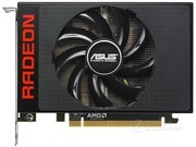 ˶ R9 NANO-4G