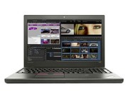 ThinkPad T550(20CKA00UCD)