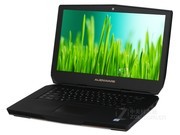 Alienware 15(ALW15ED-3718)