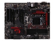 ΢ B150 GAMING M3