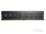 ֥ 4GB DDR4 2133F4-2133C15S-4GNT 