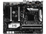 ΢ B150 KRAIT GAMING