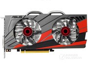 ˶ սʿGTX 960-DC2OC-4GD5-SI