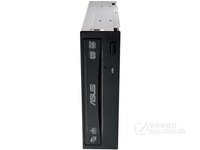 华硕DRW-24D5MT甘肃129元