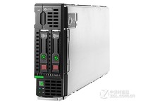 贵阳HPE刀片服务器 BL460C特价20888元