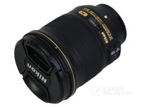 沈阳尼康相机专卖24mm1.8e镜头活动热卖