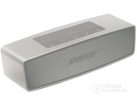 济南蓝牙音响BOSE mini II 促销1580
