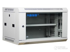 ���Ʊ���5106
