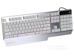 Ѷ�����׷��Т���Ϸ����