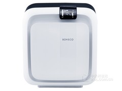 H680
