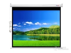 �ڿ�˼�綯Ļ(100Ӣ��/����/4:3)