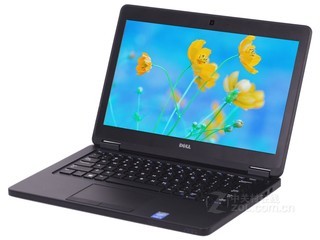 戴尔Latitude 12 5000系列 非触控(CAL022LATIE52502140)