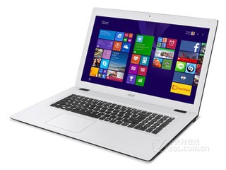 Acer E5-772G-76J1