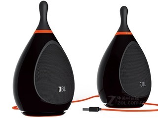 JBL Bowling
